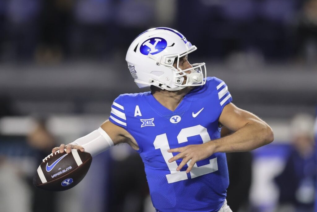jake retzlaff provo