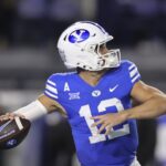 jake retzlaff provo