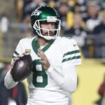aaron rodgers, steelers