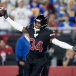 jalen thompson cardinals state farm
