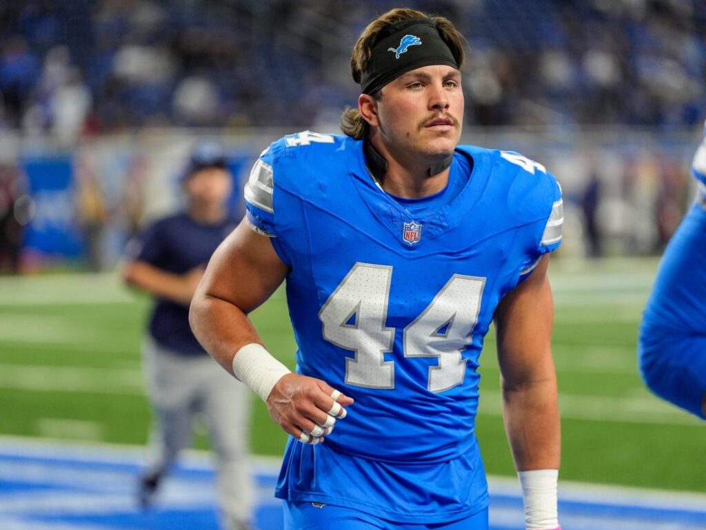lions malcolm rodriguez