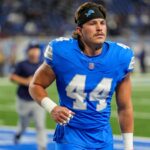 lions malcolm rodriguez