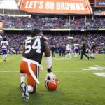 browns okoronkwo huntington