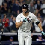yankees giancarlo