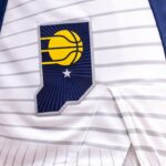 indiana pacers logo