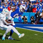 Jalen Ramsey