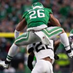 saquon barkley leap