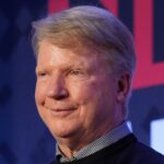 phil simms