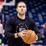 bojan bogdanovic