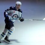 haydn fleury warms
