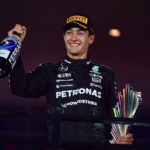 las vegas grand prix