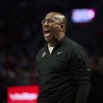 mike brown kings
