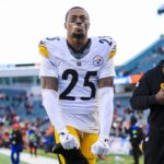 DeShon Elliott
