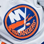 islanders logo