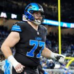 Frank Ragnow