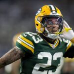 jaire alexander