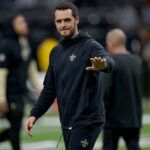 Derek Carr