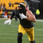 T.J. Watt
