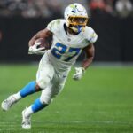 j.k. dobbins