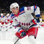 rangers rempe warms