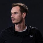 andy murray