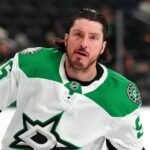 matt duchene warms
