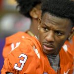 marquise henderson