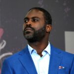 michael vick