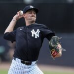yankees brubaker
