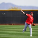 chase burns reds