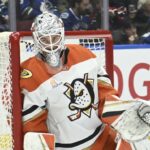 John Gibson