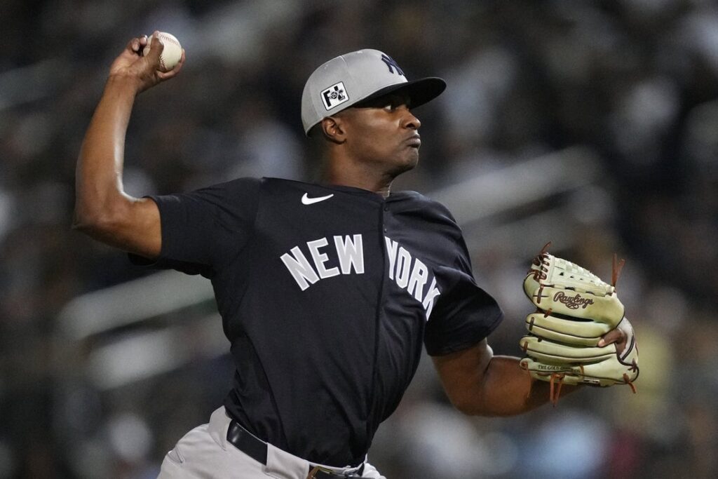 yerry de los santos