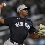yerry de los santos