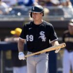 kyle teel