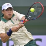 brandon nakashima