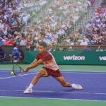 carlos alcaraz semifinal