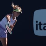 katie boulter