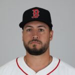 brian van belle red sox