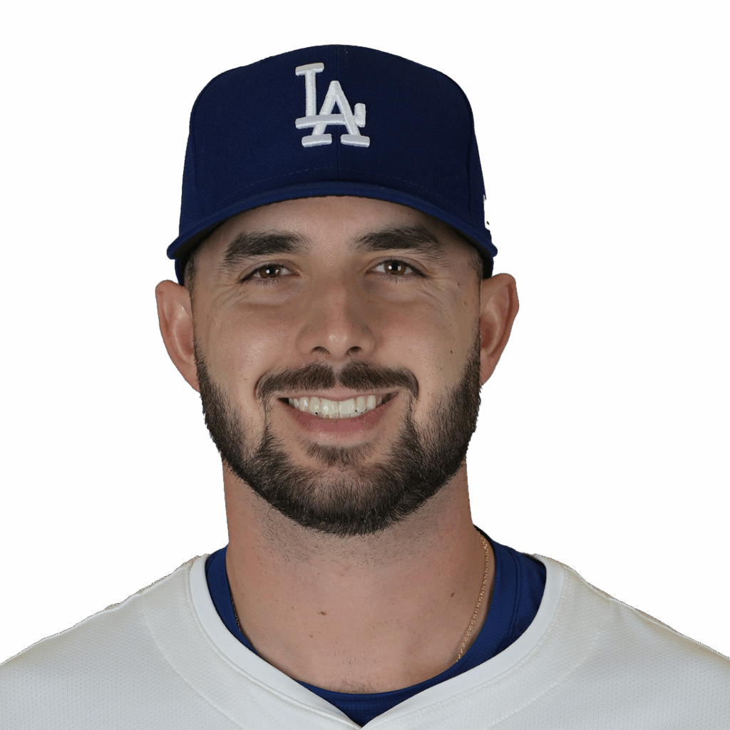 joe jacques