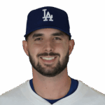 joe jacques