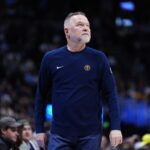 michael malone