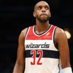 Khris Middleton