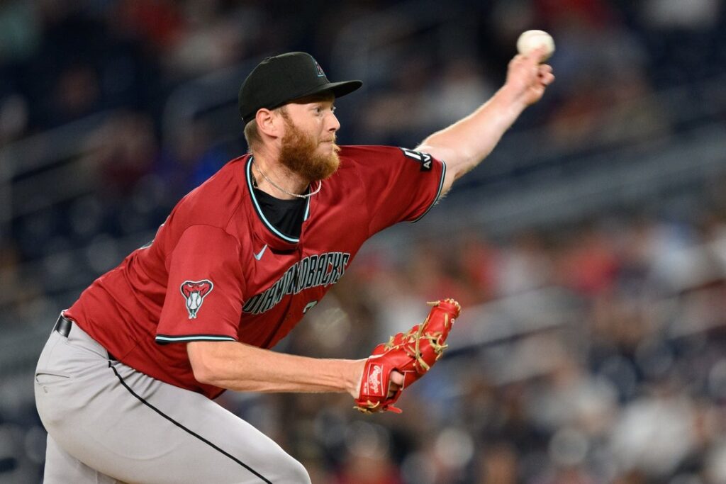 a.j. puk