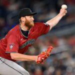 a.j. puk