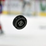 nhl logo