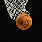 ncaa basketball view