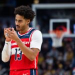 Jordan Poole