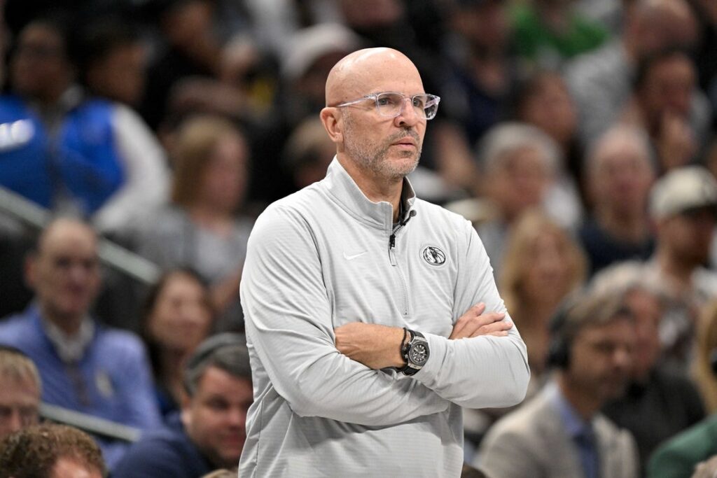jason kidd