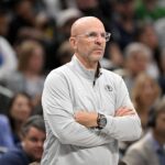 jason kidd