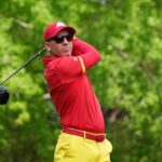 Sergio Garcia